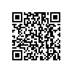 RCS040212K4FKED QRCode