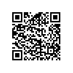 RCS040212K7FKED QRCode