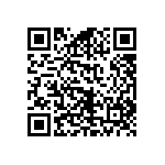 RCS040212R1FKED QRCode