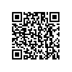 RCS040212R4FKED QRCode