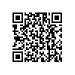 RCS040212R7FKED QRCode