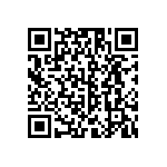 RCS0402133RFKED QRCode