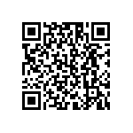 RCS0402147RFKED QRCode