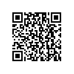 RCS040214K7FKED QRCode