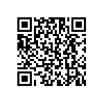 RCS040214R7FKED QRCode