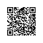 RCS0402150KFKED QRCode