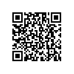 RCS0402150RFKED QRCode