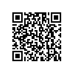 RCS0402169RFKED QRCode