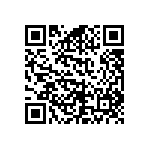 RCS040217R8FKED QRCode