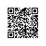 RCS0402182KFKED QRCode