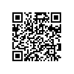 RCS040218R7FKED QRCode