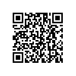 RCS040219K1FKED QRCode