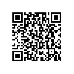 RCS04021K02FKED QRCode