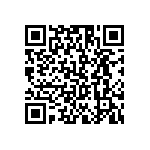 RCS04021K05FKED QRCode