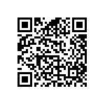 RCS04021K15FKED QRCode