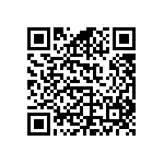 RCS04021K50FKED QRCode