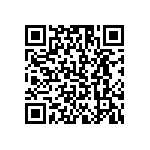 RCS04021R05FKED QRCode