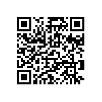 RCS04021R07FKED QRCode