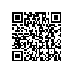 RCS04021R13FKED QRCode