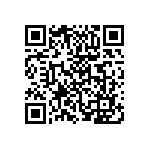 RCS04021R18FKED QRCode