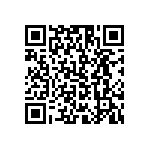 RCS04021R20FKED QRCode