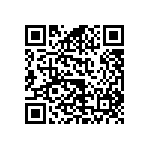RCS04021R21FKED QRCode