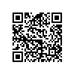 RCS04021R30FKED QRCode