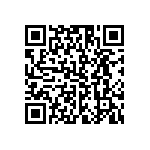 RCS04021R33FKED QRCode