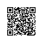 RCS04021R37FKED QRCode