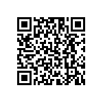 RCS04021R40FKED QRCode