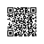 RCS04021R43FKED QRCode