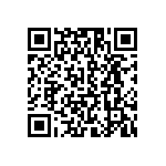 RCS040220K0FKED QRCode