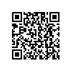 RCS040220R5FKED QRCode