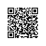 RCS0402210KFKED QRCode