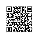RCS040222K0FKED QRCode