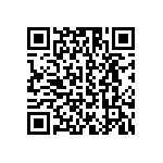 RCS040222R1FKED QRCode