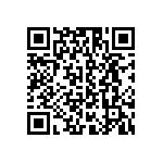 RCS040223R2FKED QRCode