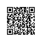 RCS040223R7FKED QRCode