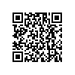 RCS0402240KFKED QRCode