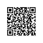 RCS040224R9FKED QRCode