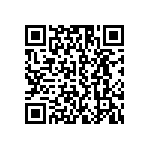 RCS040226K1FKED QRCode