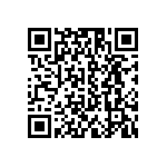 RCS0402270KFKED QRCode