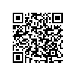 RCS0402274RFKED QRCode