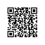 RCS040227R4FKED QRCode