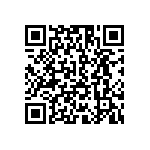 RCS040228R0FKED QRCode