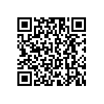 RCS04022K00FKED QRCode