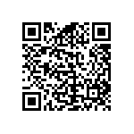 RCS04022K00JNED QRCode