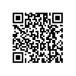 RCS04022K20FKED QRCode