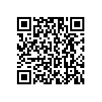 RCS04022K21FKED QRCode