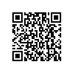 RCS04022K49FKED QRCode